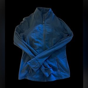 LuluLemon Women’s Define Jacket!